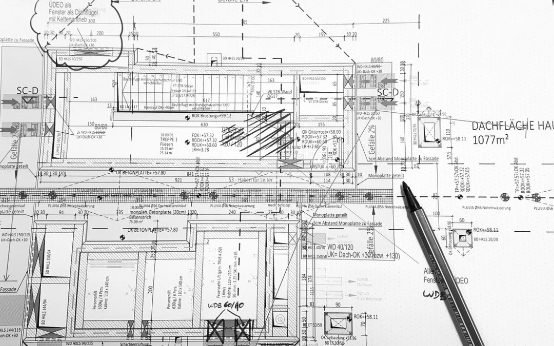 Komplexe Metallbau-Projekte effizient umgesetzt